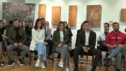 Perspektiva u Podgorici: Krvotok društva je smjenjivost vlasti