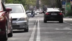 «Իմ քայի» պատգամավորներն առաջարկվում են մայրաքաղաքում վերացնել «կարմիր գծերի» 80 տոկոսը