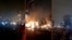 'Hundreds Of Gunshots': Witness Tells RFE/RL Of Iran Protest Violence GRAB 1