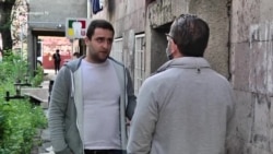 Բանկերը քաղաքացուց պահանջում են մարել ուրիշի ձևակերպած վարկերը