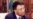 Musharraf Says 'Semiliterate Clerics' Distort Islam