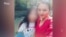 “Кызы сагынып, куса болуп жүрөт”. Жогорку Сот Аранованын арызын четке какты