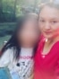 “Кызы сагынып, куса болуп жүрөт”. Жогорку Сот Аранованын арызын четке какты