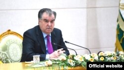 Акс аз бойгонӣ
