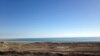 Aralsko jezero polako nestaje