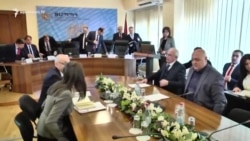 Իրավաբանը ռիսկեր է տեսնում «Յուքոմ» և «Բիլայն» ընկերությունների միավորման դեպքում
