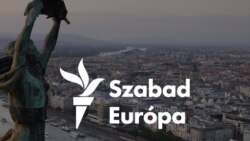 Szabad Európa - RFE/RL's Hungarian Service