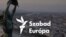 Szabad Európa - RFE/RL's Hungarian Service