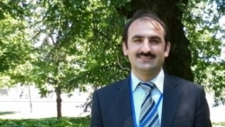 شمس: د افغان کډوالو په اړه پاکستاني چارواکو سره خبرې روانې دي