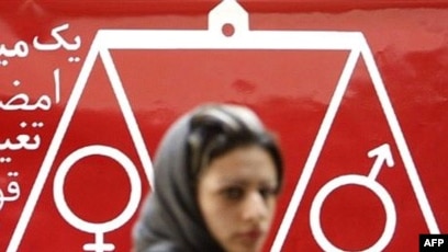 Кеңестік атақты адамдардың жалаңаш бейнелері