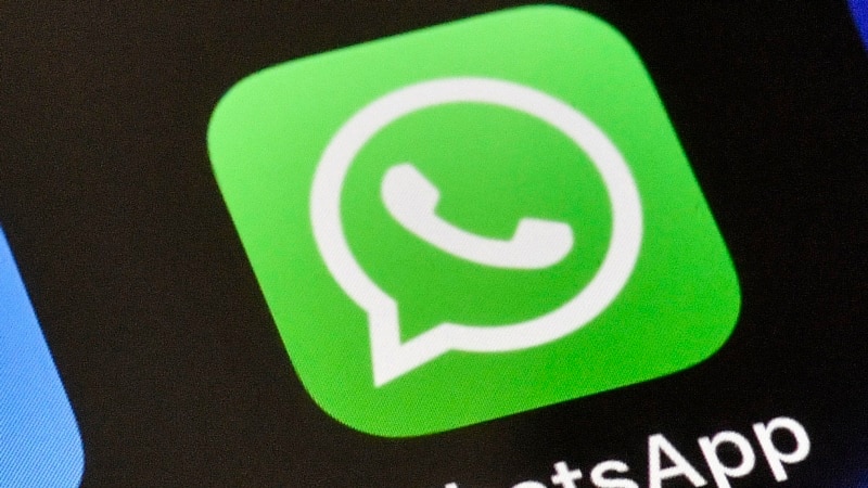 WhatsApp thotë se Rusia po përpiqet ta bllokojë