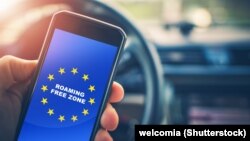 Actualul regulament de roaming va expira în vara anului viitor. 