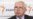 Sochi Political-Protest Site Selected