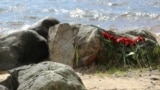 Russian Summer Camp Tragedy Reveals Record Of Neglect