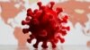 Над милион починати од коронавирус во светот