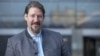 Austrijski poslanik u Evropskom parlamentu Thomas Weitz, fotografija iz arhive