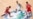 GAMES-ASIAN/
