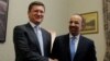 Russia, Saudi Arabia 'Quietly' Agree To Lift Oil Production
