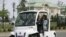 В отличие от участников прошлогоднего саммита, гостям форума в Петербурге будет не так вольготно