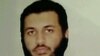 Western Missions Attacked After Qaddafi Strike