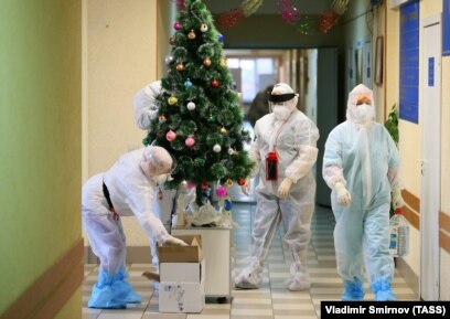 Новогодний Скорый На Первом 2006 Новогодний Скорый На Первом 2006