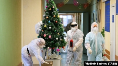 Ер адаммен жыныстық қатынас Рогумен онлайн порно ойыны