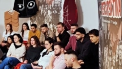 Perspektiva u Grazu: Državljanstvo - privilegija za jedne, prepreka za druge