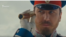 Tsar Nicholas in a shot from the movie Matilda