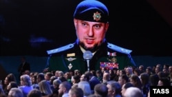 Алаудинов Апти