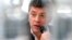 Boris Nemtsov