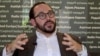 Max Meizlish, a research fellow focusing on sanctions policy at the Foundation for Defense of Democracies, dissects the "mafia state" led by Iranian Supreme Leader Mojtaba Khamenei.