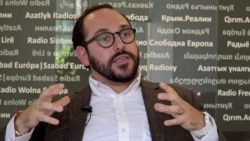 Max Meizlish, a research fellow focusing on sanctions policy at the Foundation for Defense of Democracies, dissects the corrupt regime led by Iranian Supreme Leader Mojtaba Khamenei.