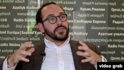 Max Meizlish, a research fellow focusing on sanctions policy at the Foundation for Defense of Democracies, dissects the "mafia state" led by Iranian Supreme Leader Mojtaba Khamenei.