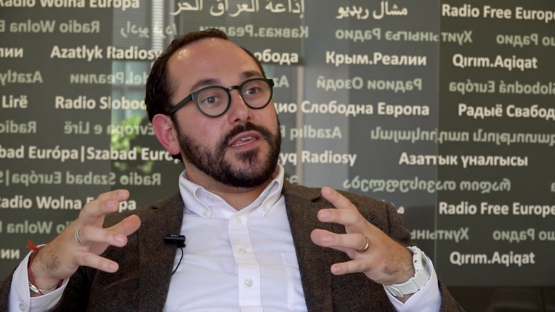 «ثروتِ جانشینی»؛ مجتبی خامنه‌ای و پرسش دربارهٔ «دزدسالاریِ موروثی» در جمهوری اسلامی
