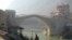 Stari most u Mostaru