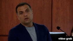 გრიგოლ ბესელია