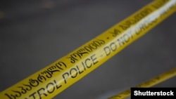 მძღოლს 4-დან 7 წლამდე პატიმრობა ემუქრება.