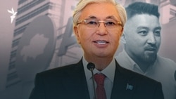 Аштық ұстаған Жыланбаев, үндеу айтқан әртістер — AzatNEWS | 24.02.2026