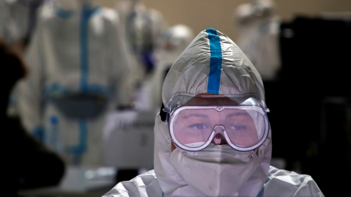 Рекорден брой оздравели от COVID-19 в България. Положителните проби за ...
