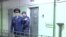 Бутырка изменилась после смерти Сергея Магнитского. Мысли тех, кто воплотил изменения в жизнь, судя по всему, остались прежними