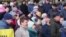 "Рустам, выходи, подлый трус!" Поминки обещанию Минниханова...