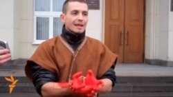 Евразия тәрәзе – 16.12