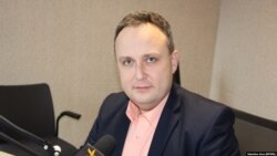 Alexandru Cuznețov: În privința alegerilor anticipate „să nu ne îmbătăm cu apă de la izvor”