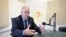 Teodorović: ‘Nudim pomoć ministru u otkrivanju plagijata’
