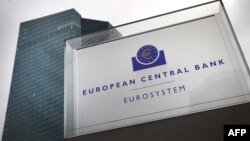 Оновлені банкноти матимуть удосконалену систему захисту від фальшивомонетників