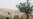 Witness Describes Hussein-Era Gas Attack