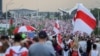 Срок давности истекает. Безопасно ли возвращаться в Беларусь? 