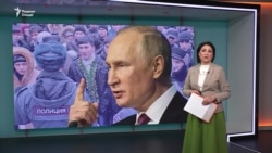 Тоҷикистон санадеро дар бораи муҳоҷирон қабул кард