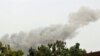 China, Russia Contact Libyan Rebels