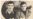 Горсть земли с запретной родины. История депортированного чеченца
